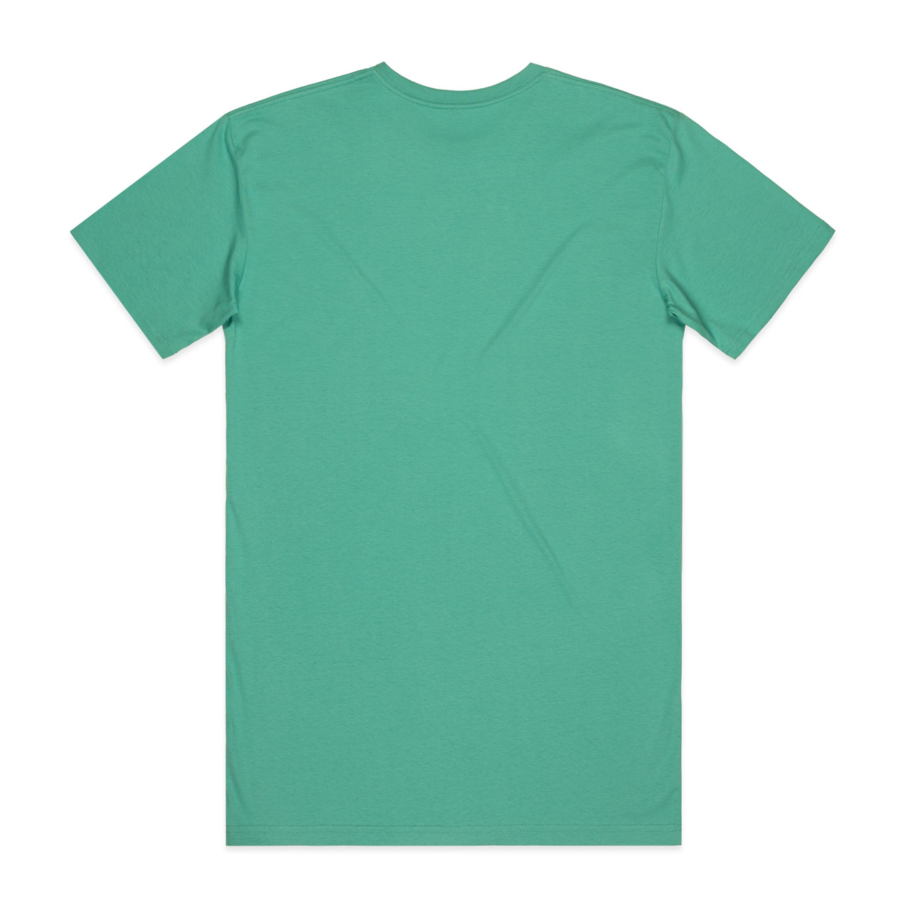 Staple Tee - Image 128