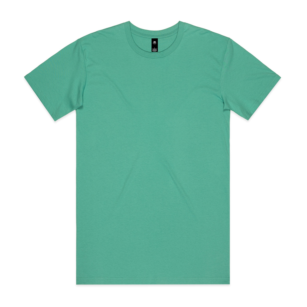 Staple Tee - Image 148