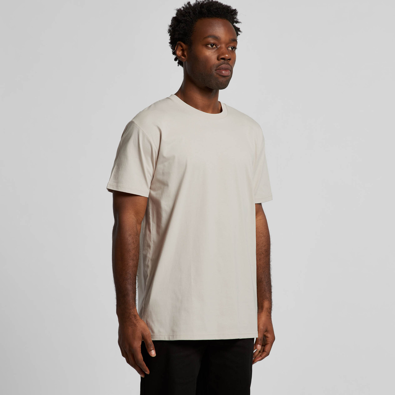 Staple Tee - Image 150