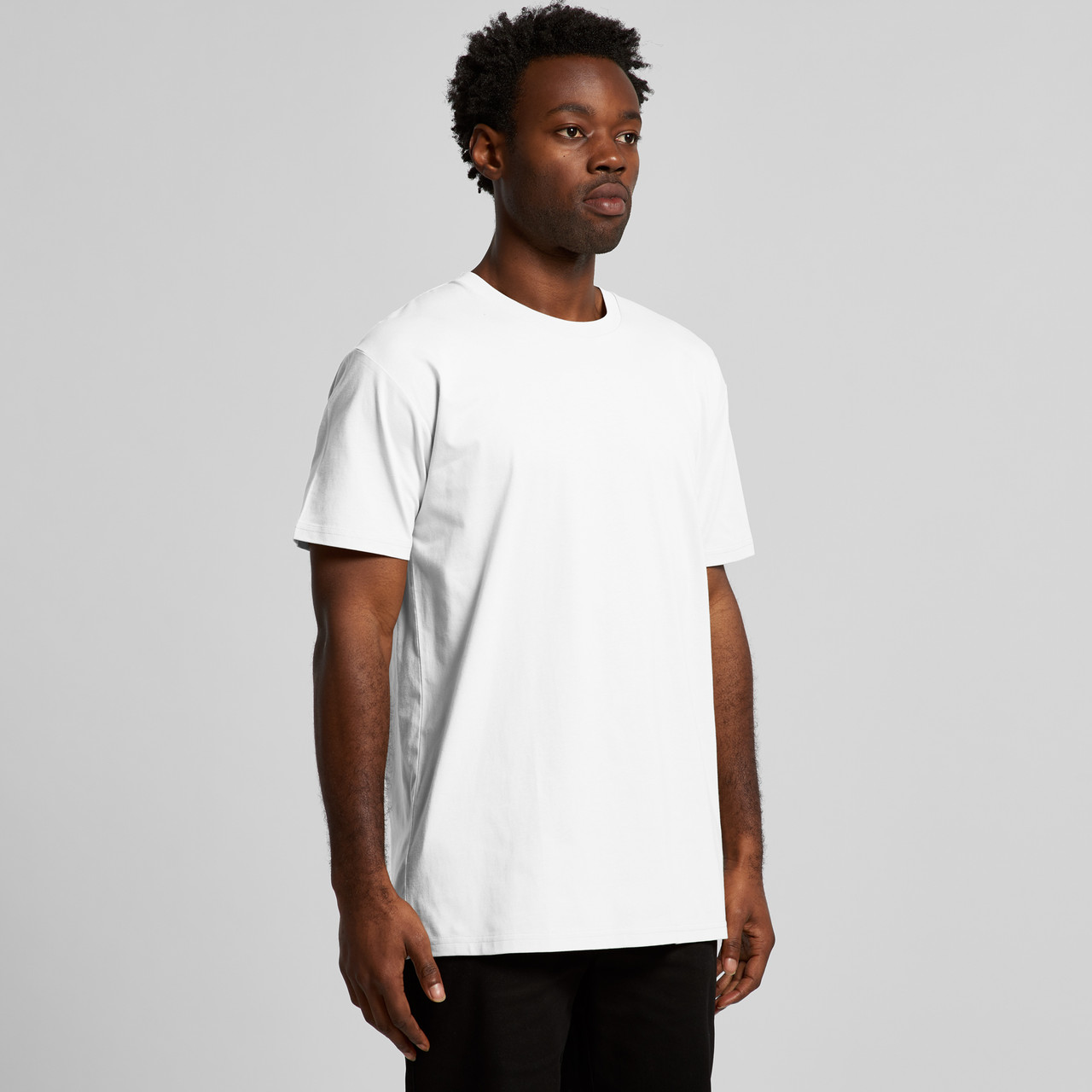 Staple Recycled Tee - Image 9