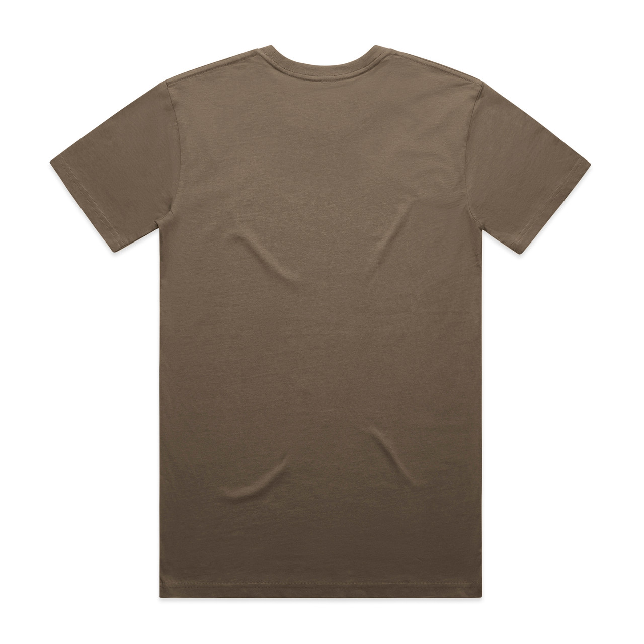 Staple Tee - Image 152