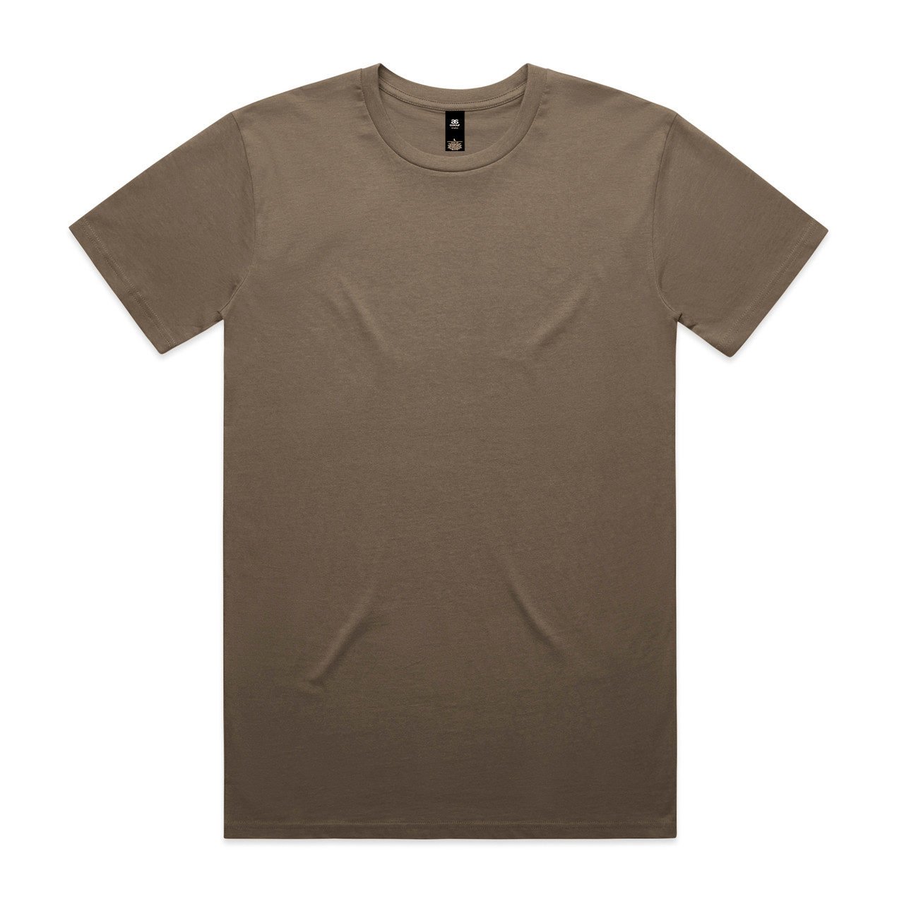 Staple Tee - Image 151