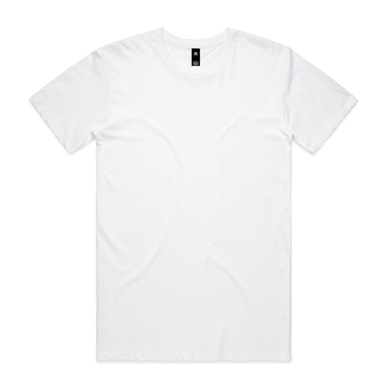 Staple Tee - Image 130