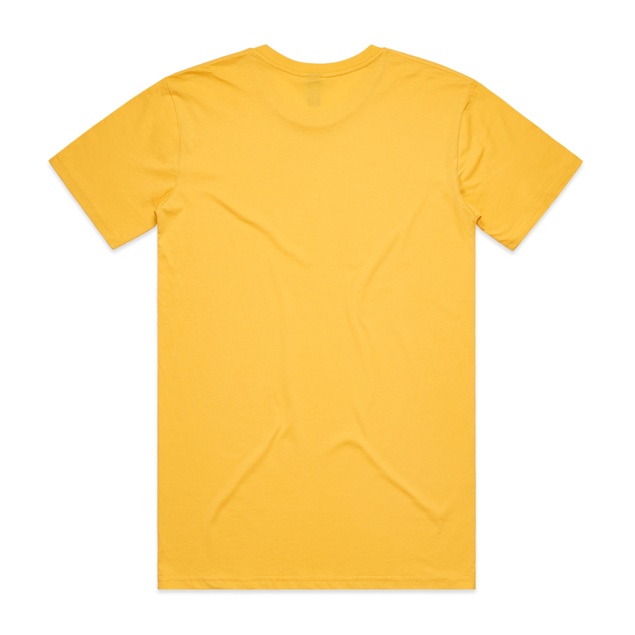 Staple Tee - Image 156