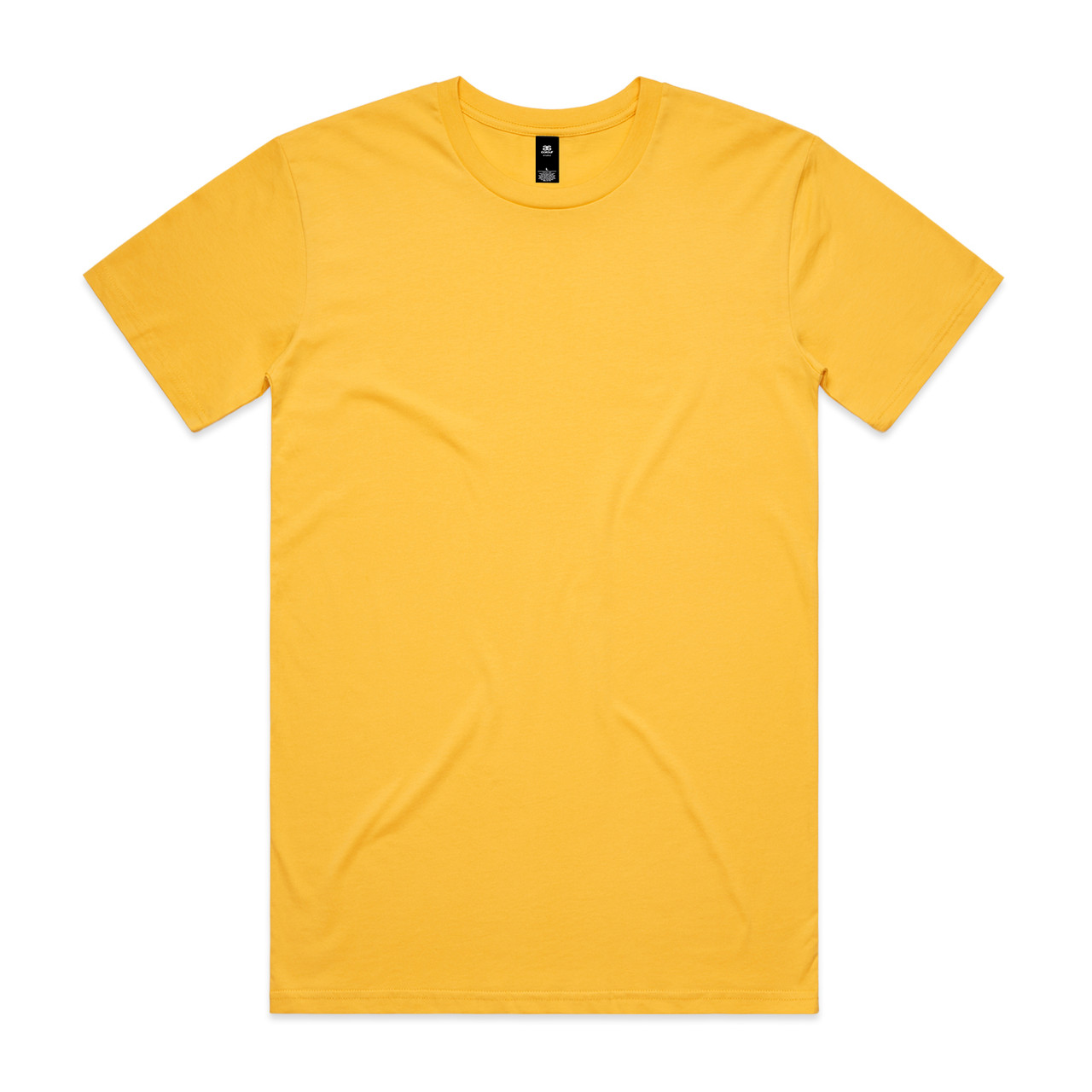Staple Tee - Image 132