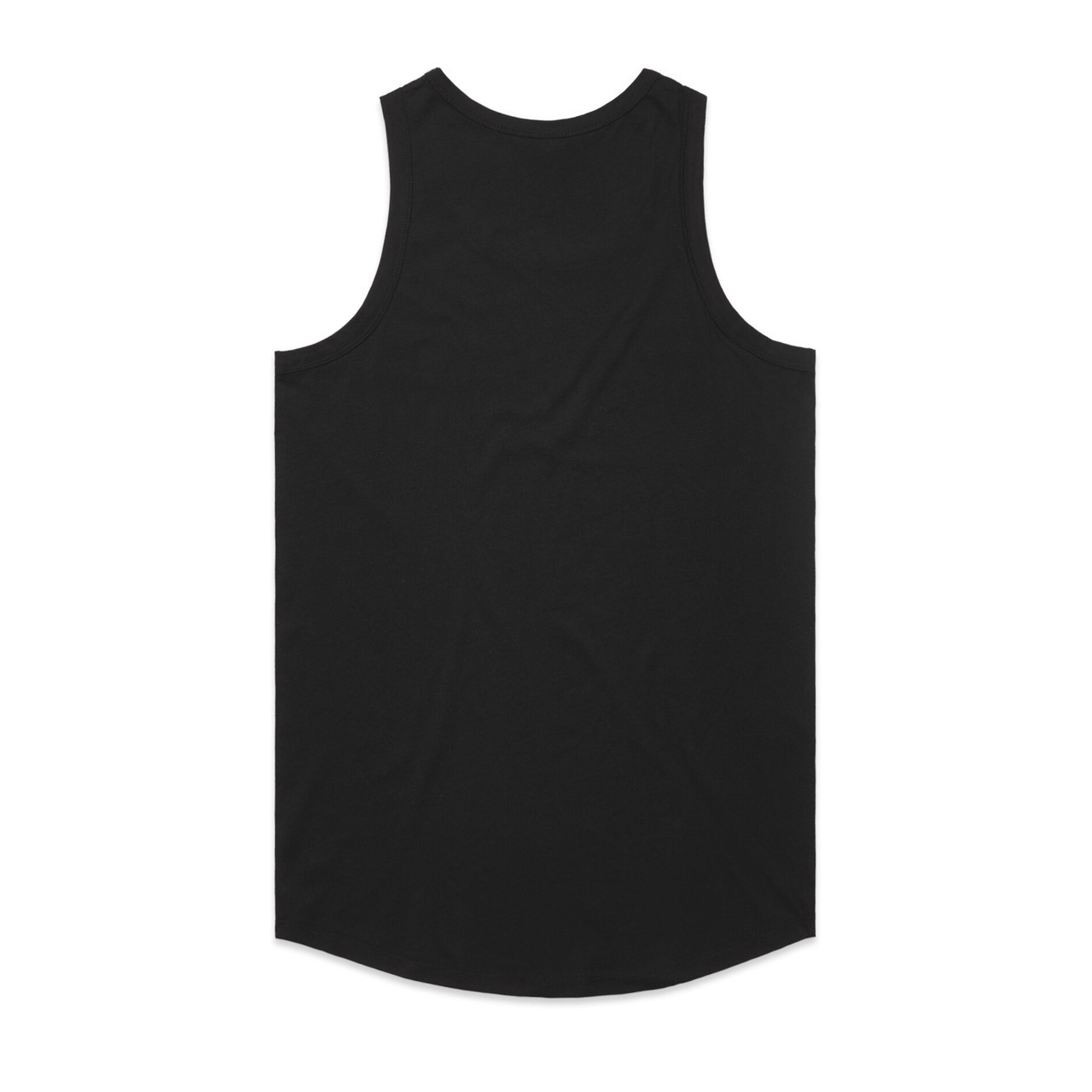 Authentic Singlet - Image 4