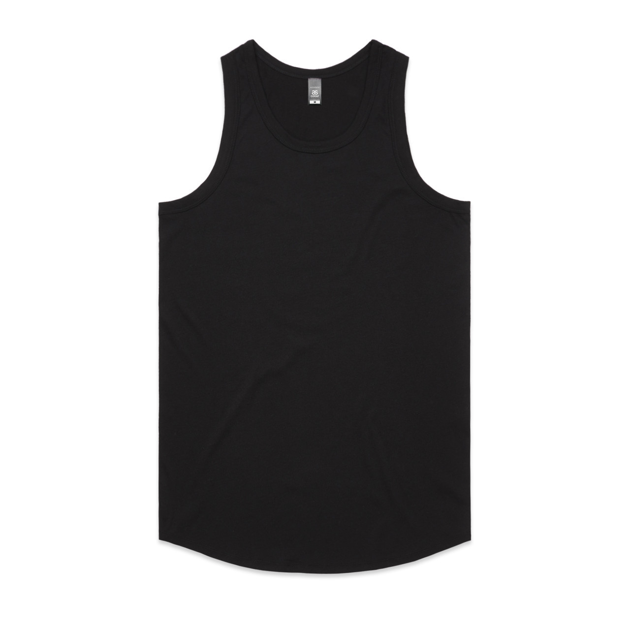 Authentic Singlet - Image 9