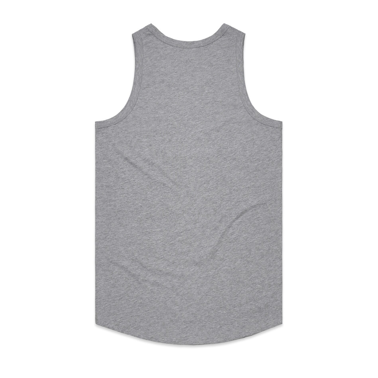 Authentic Singlet - Image 7