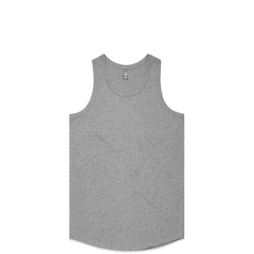 Authentic Singlet