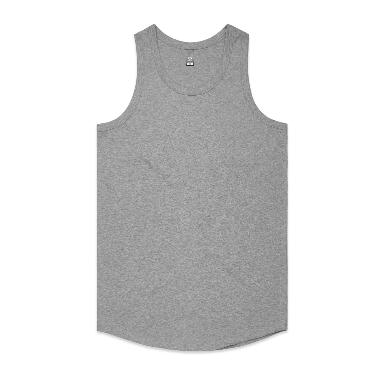 Authentic Singlet - Image 8