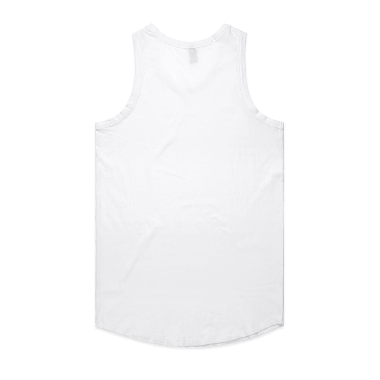 Authentic Singlet - Image 9
