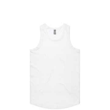 Authentic Singlet