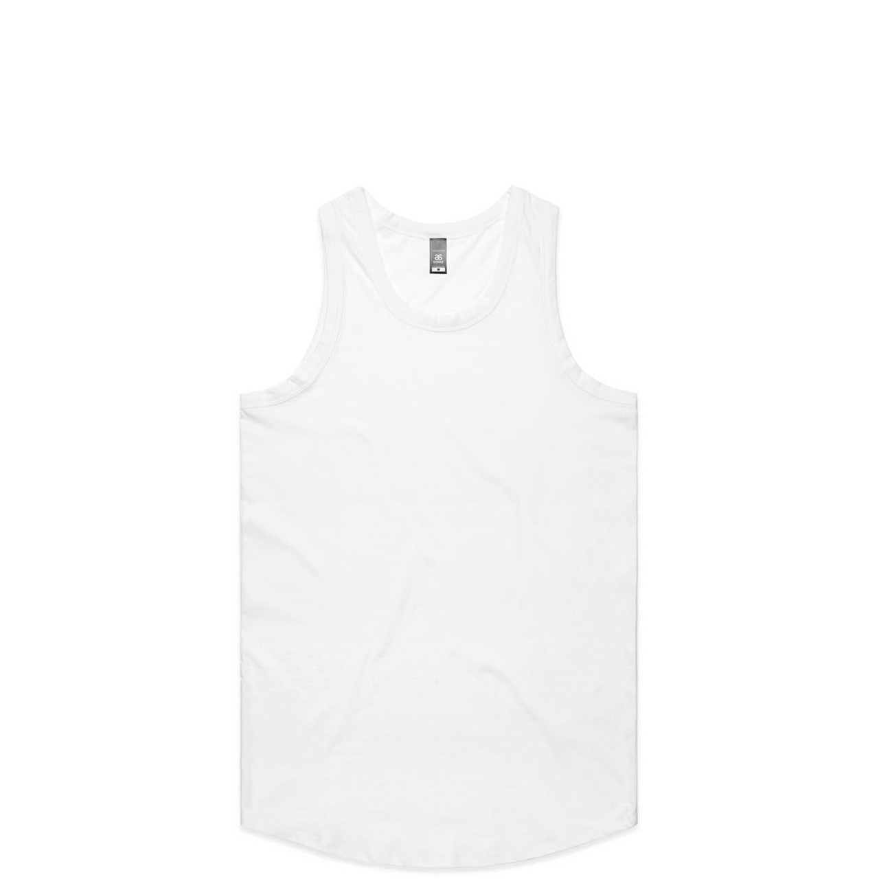Authentic Singlet