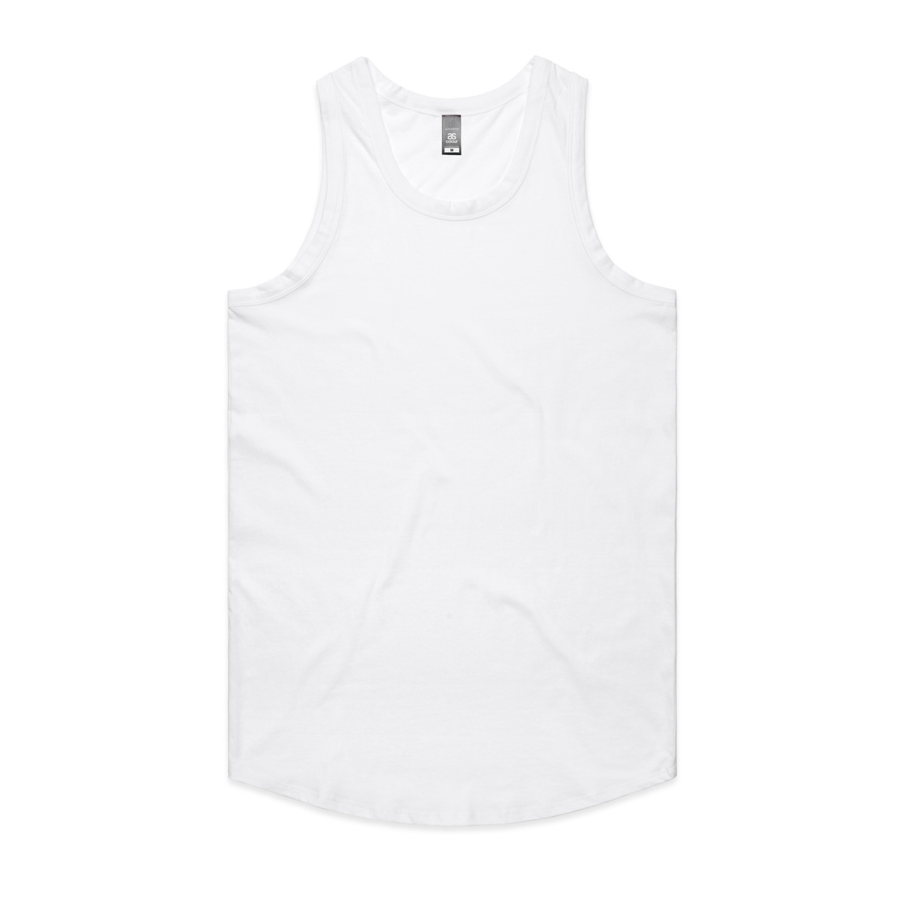 Authentic Singlet - Image 14