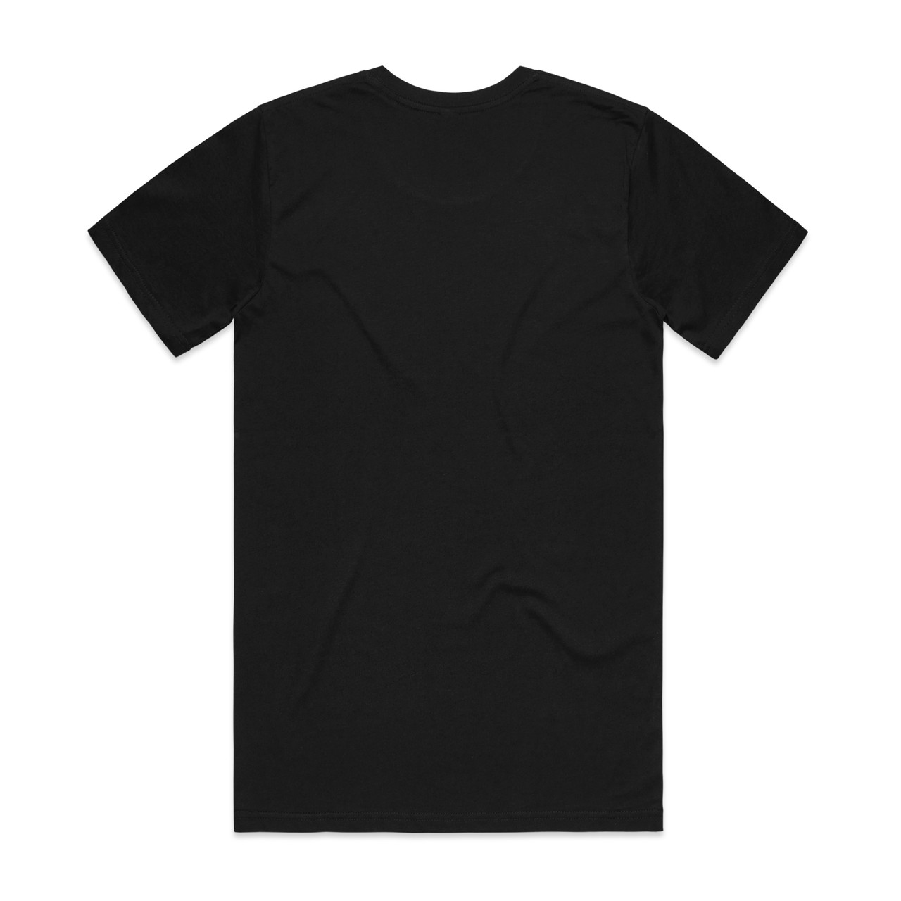 Organic Tee - Image 4