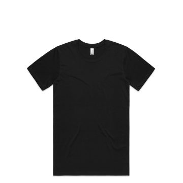 Organic Tee