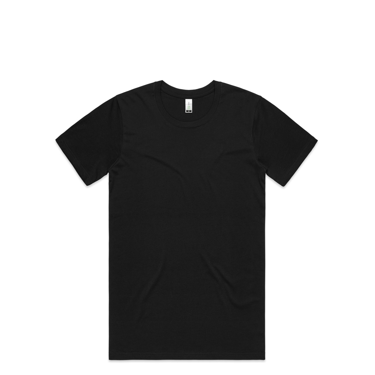 Organic Tee