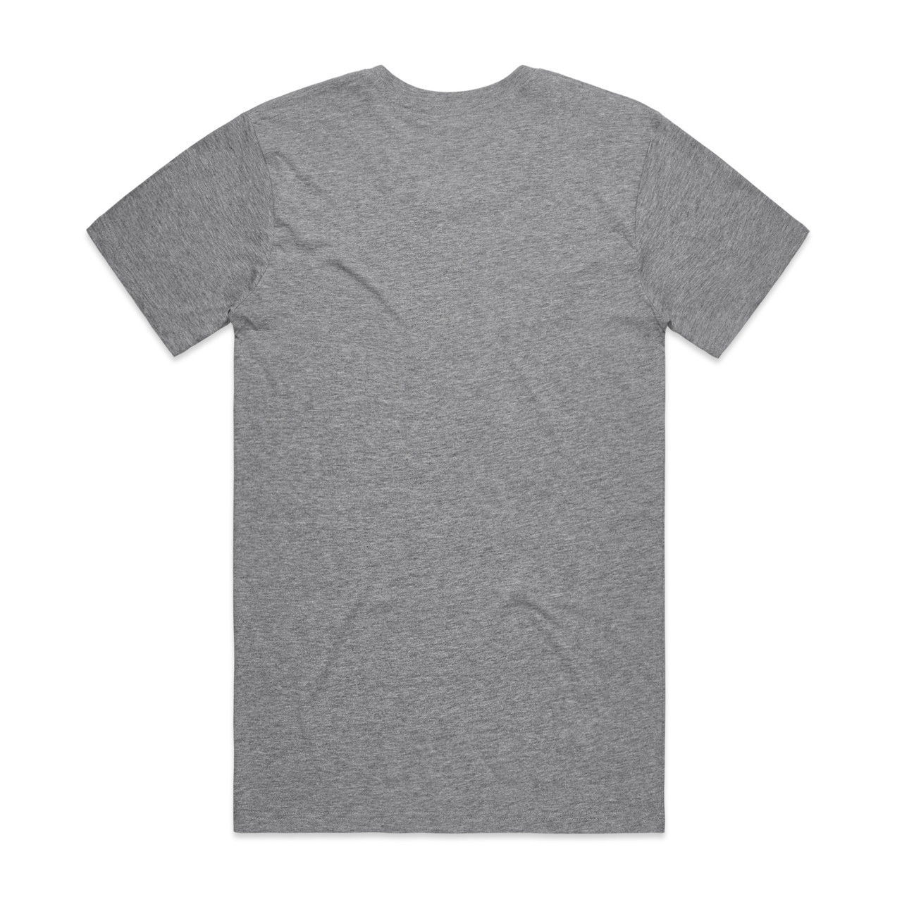 Organic Tee - Image 7