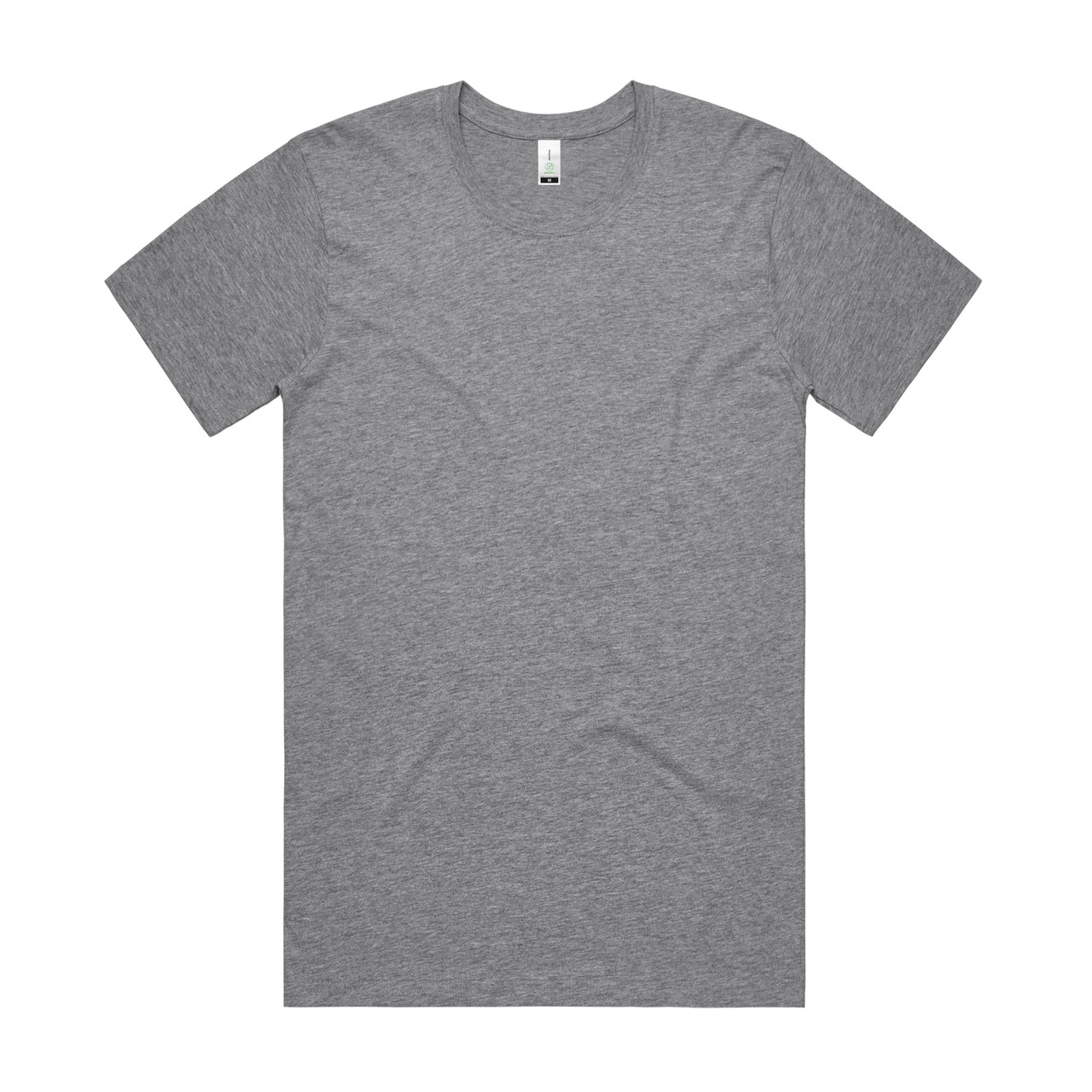 Organic Tee - Image 17
