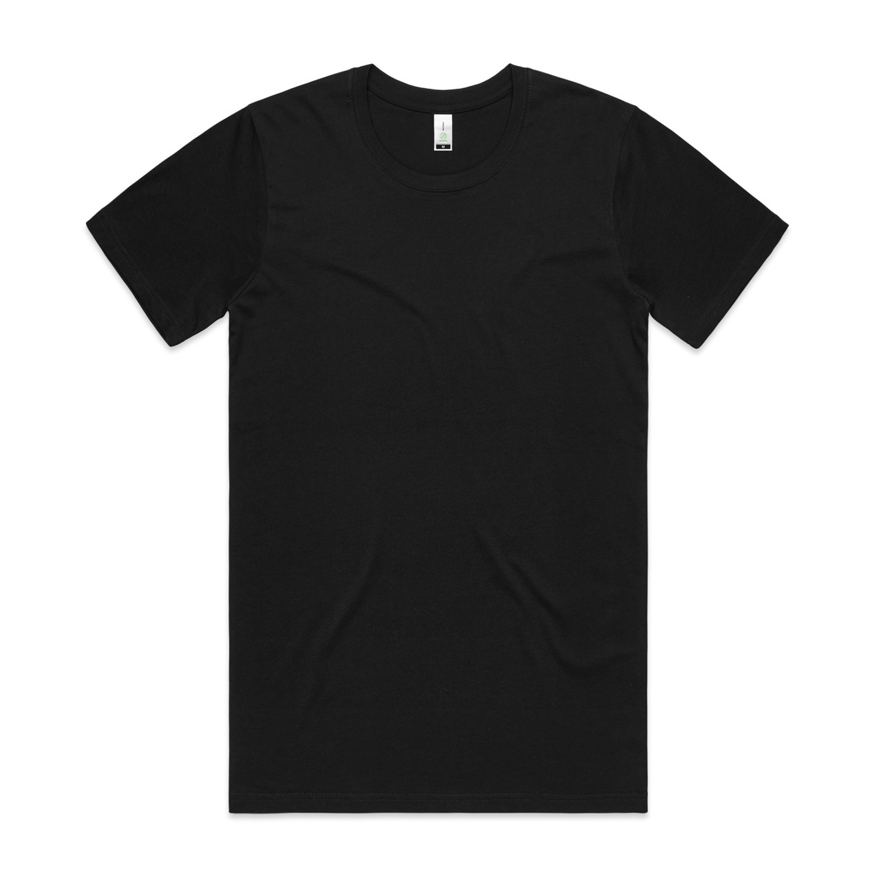 Organic Tee - Image 8