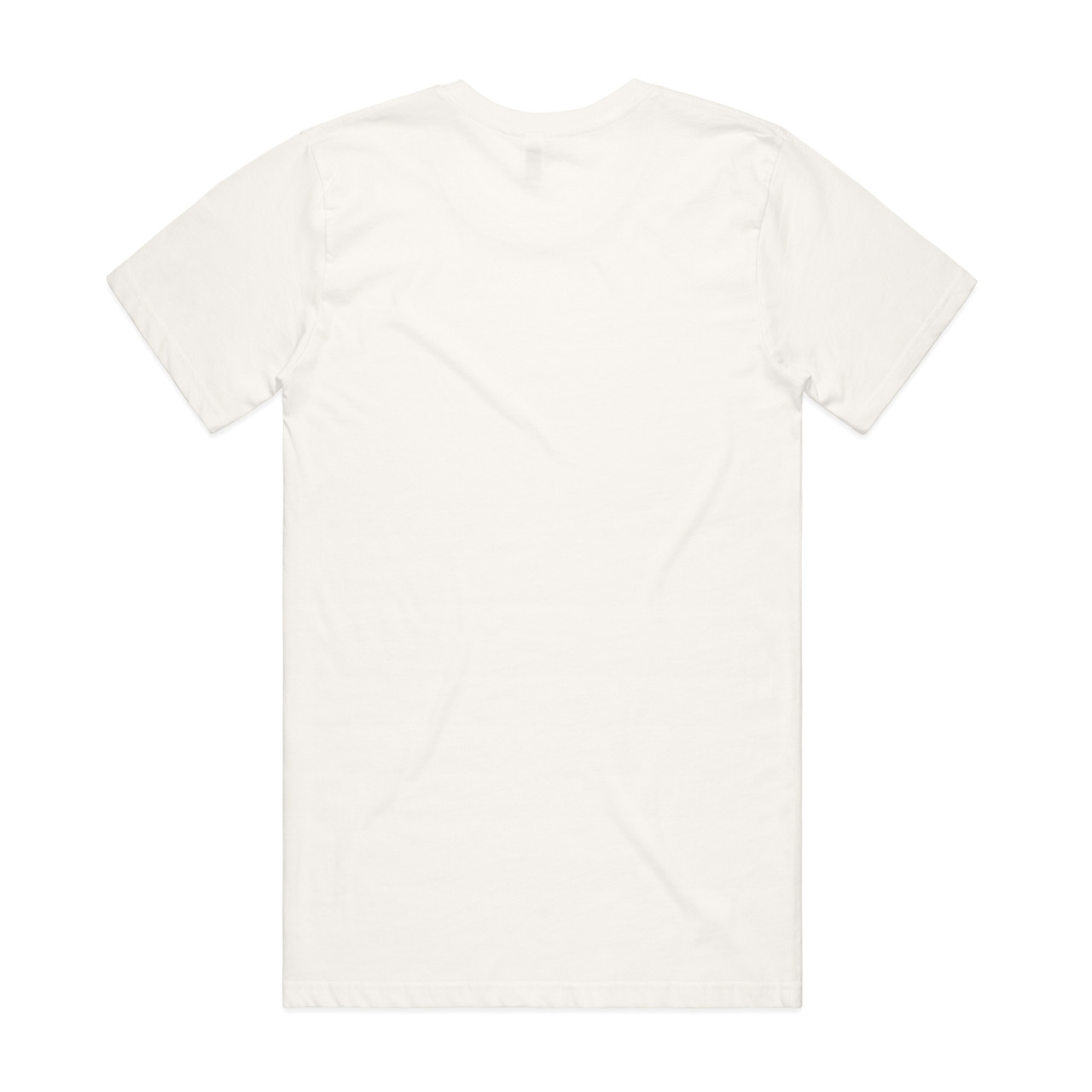 Organic Tee - Image 10