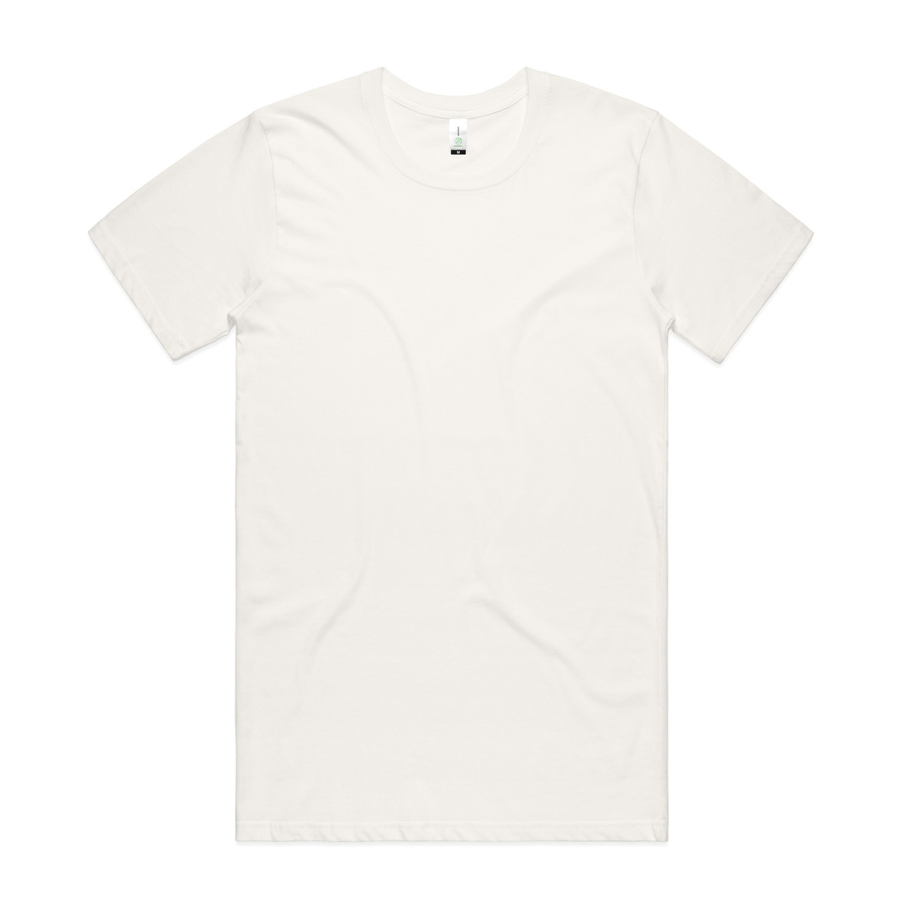 Organic Tee - Image 19