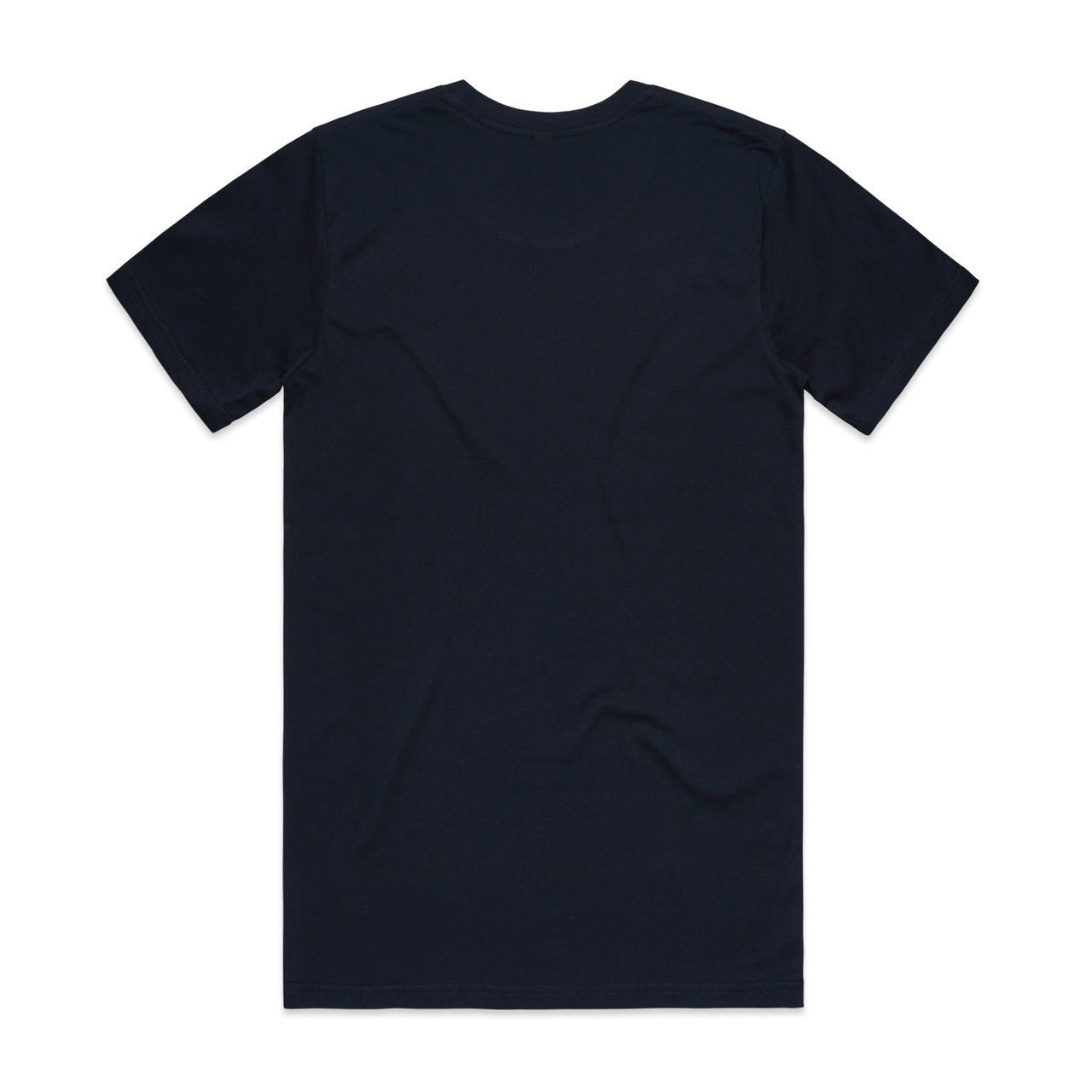 Organic Tee - Image 12
