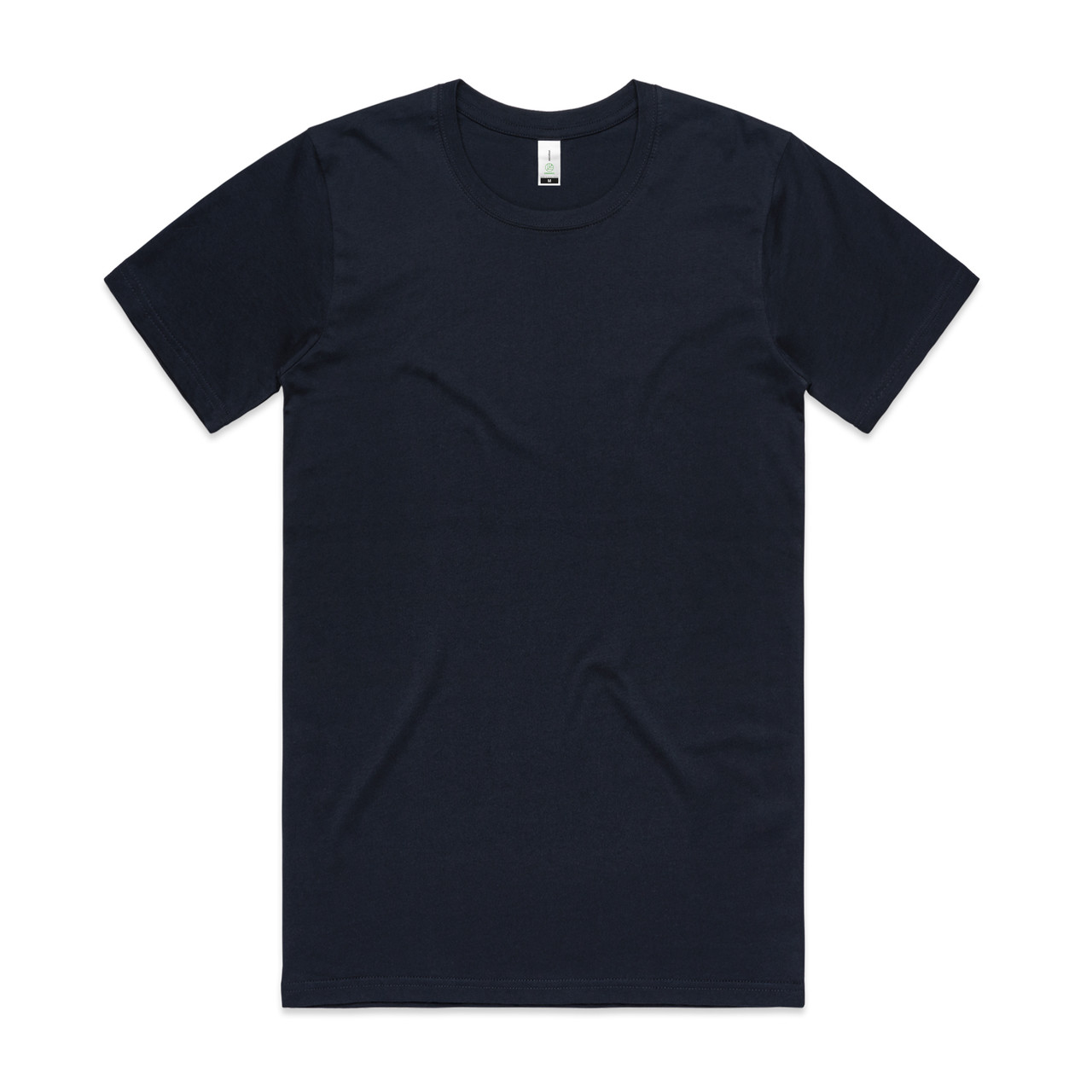 Organic Tee - Image 11