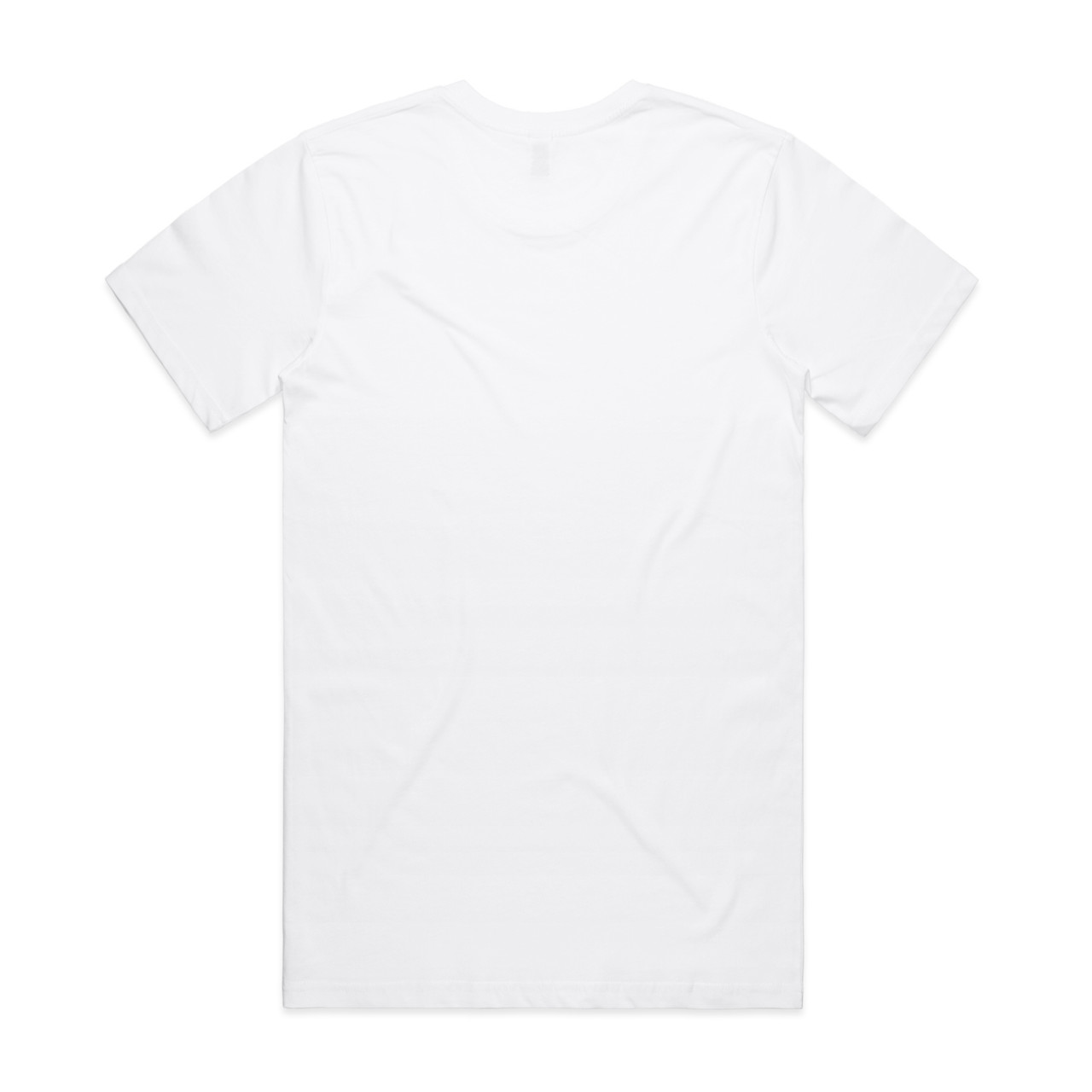 Organic Tee - Image 14
