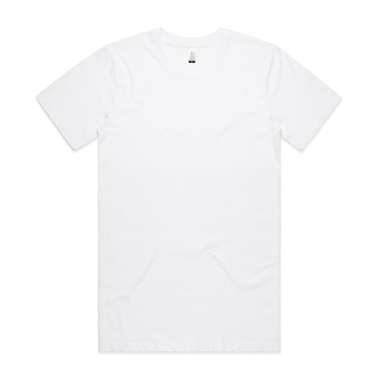 Organic Tee - Image 13