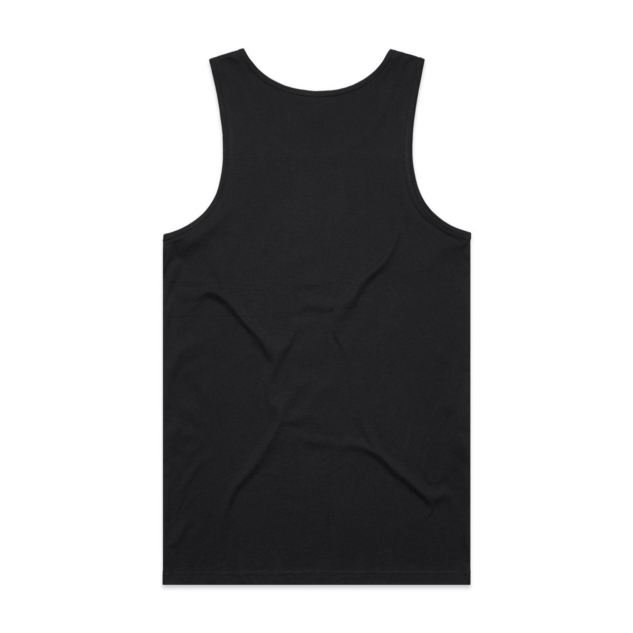 Lowdown Singlet - Image 15