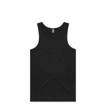 Lowdown Singlet