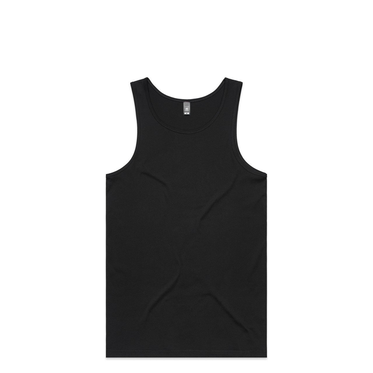 Lowdown Singlet
