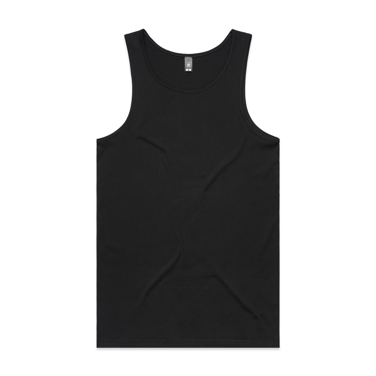 Lowdown Singlet - Image 3