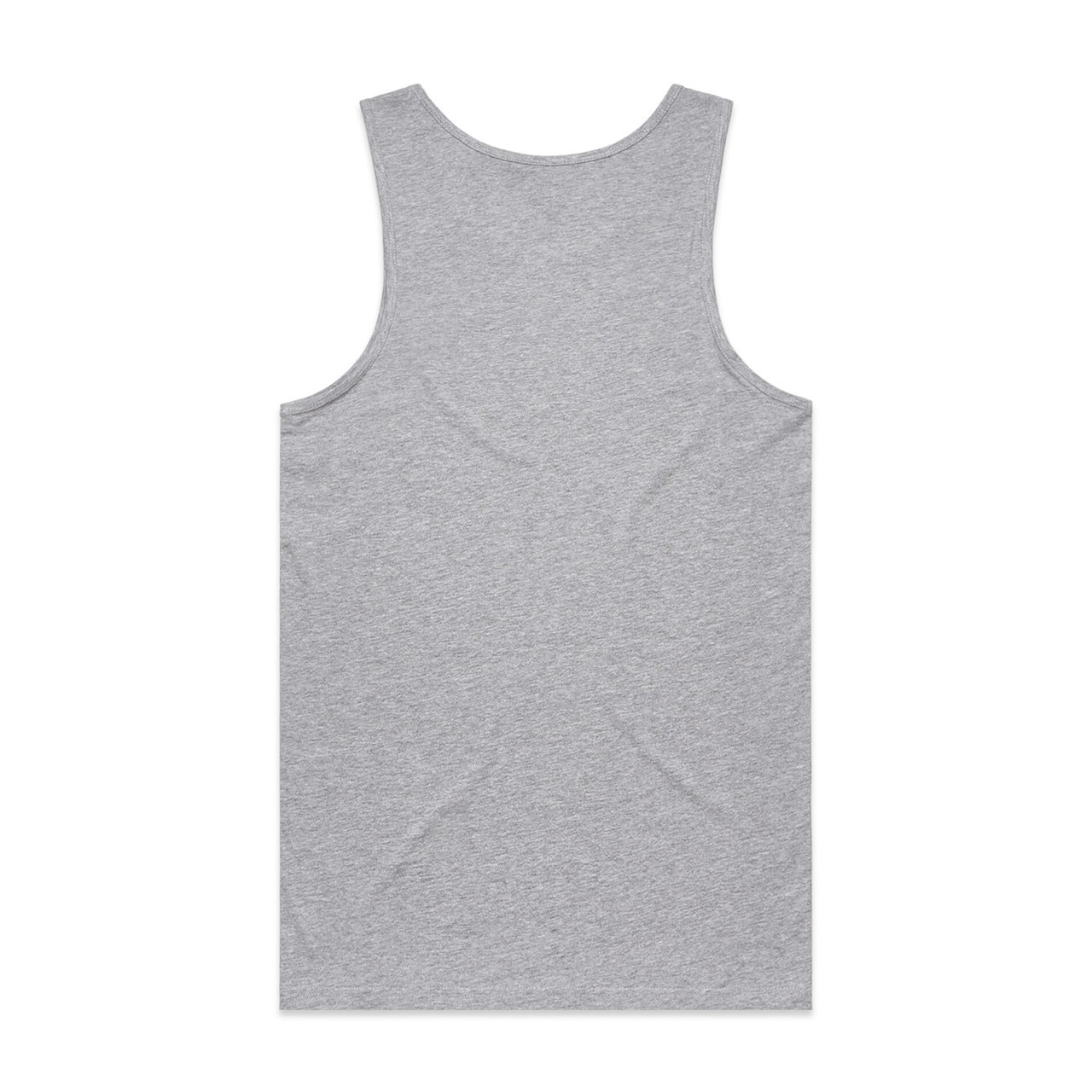Lowdown Singlet - Image 6