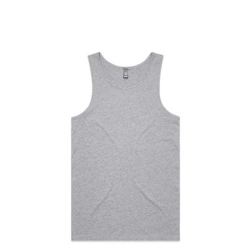 Lowdown Singlet