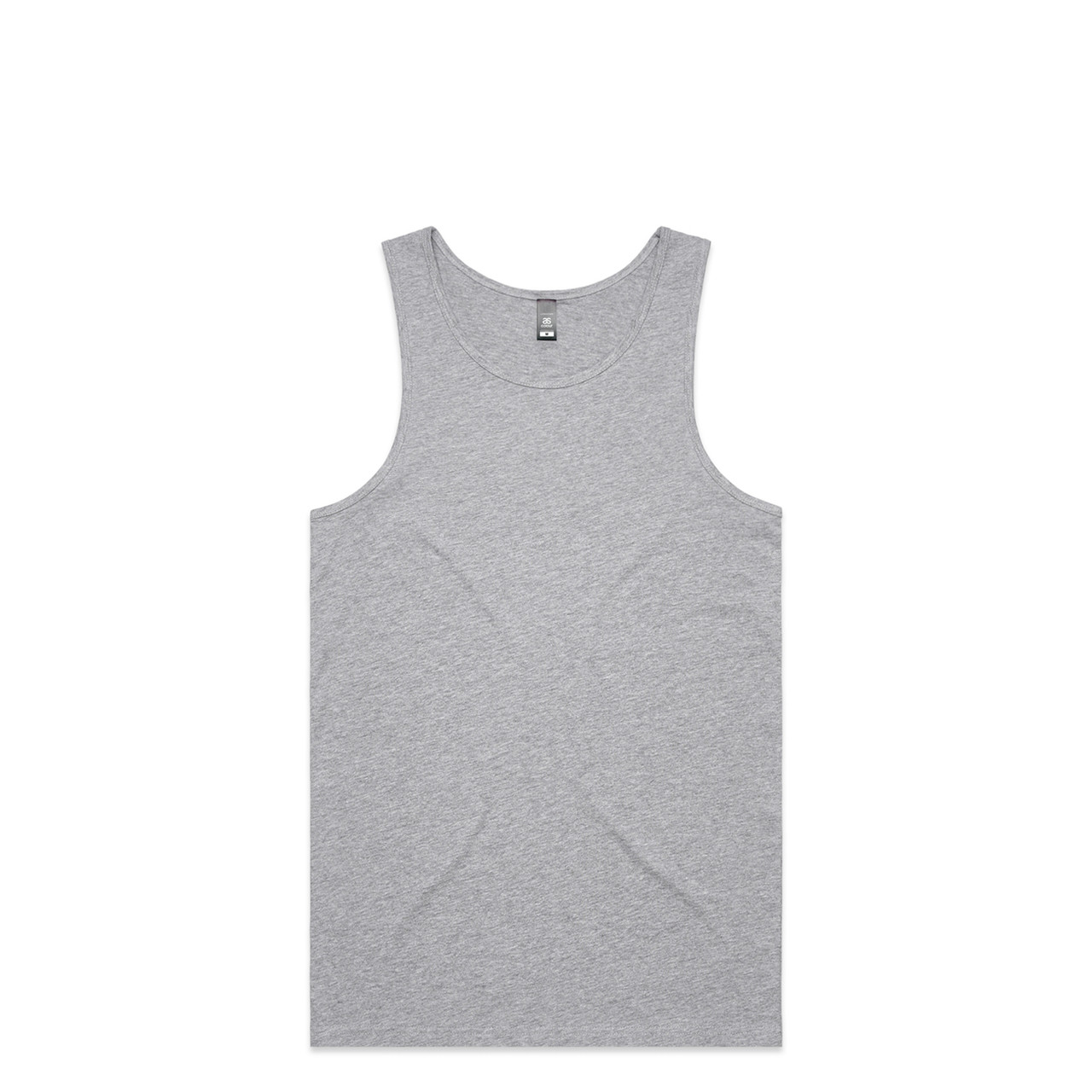 Lowdown Singlet