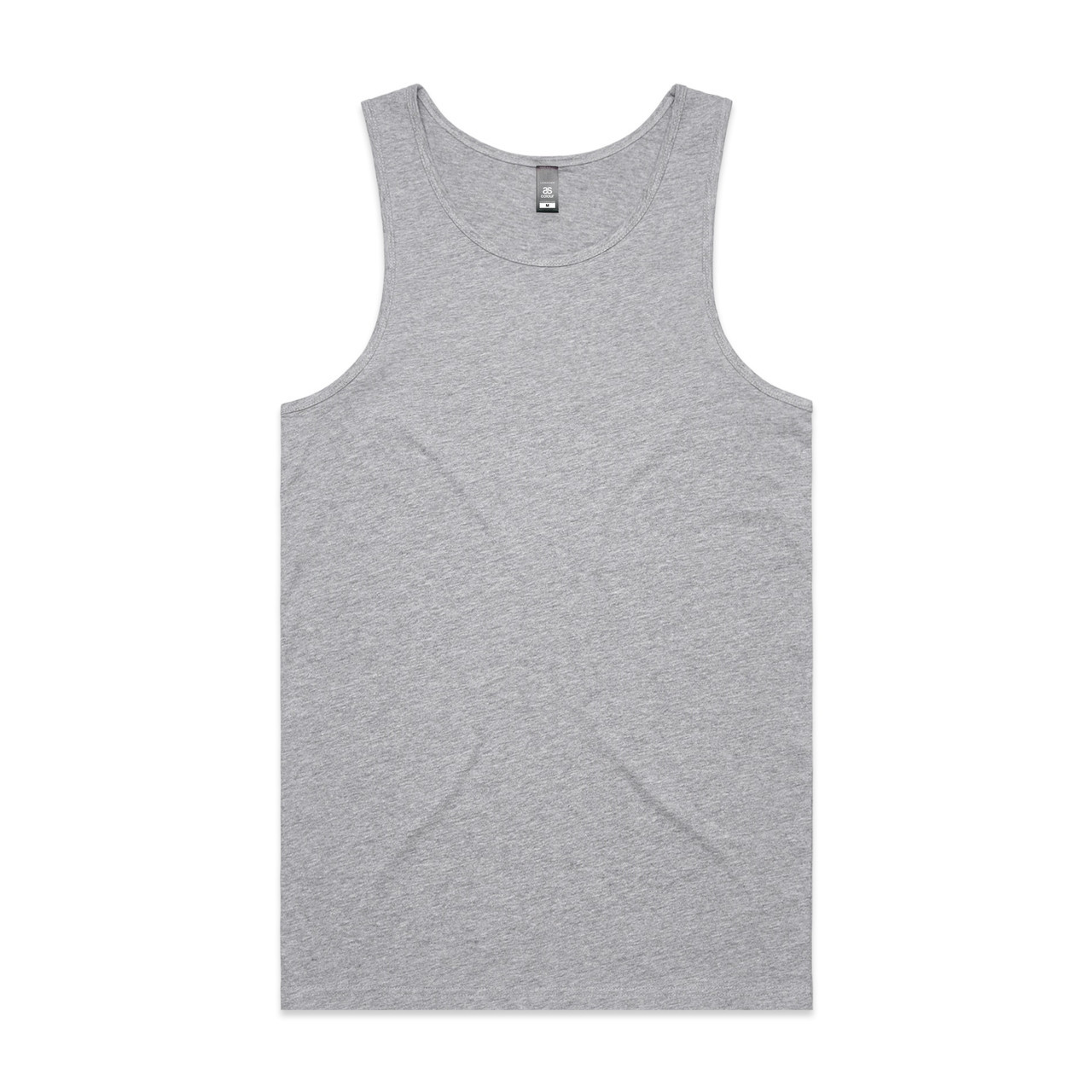 Lowdown Singlet - Image 5