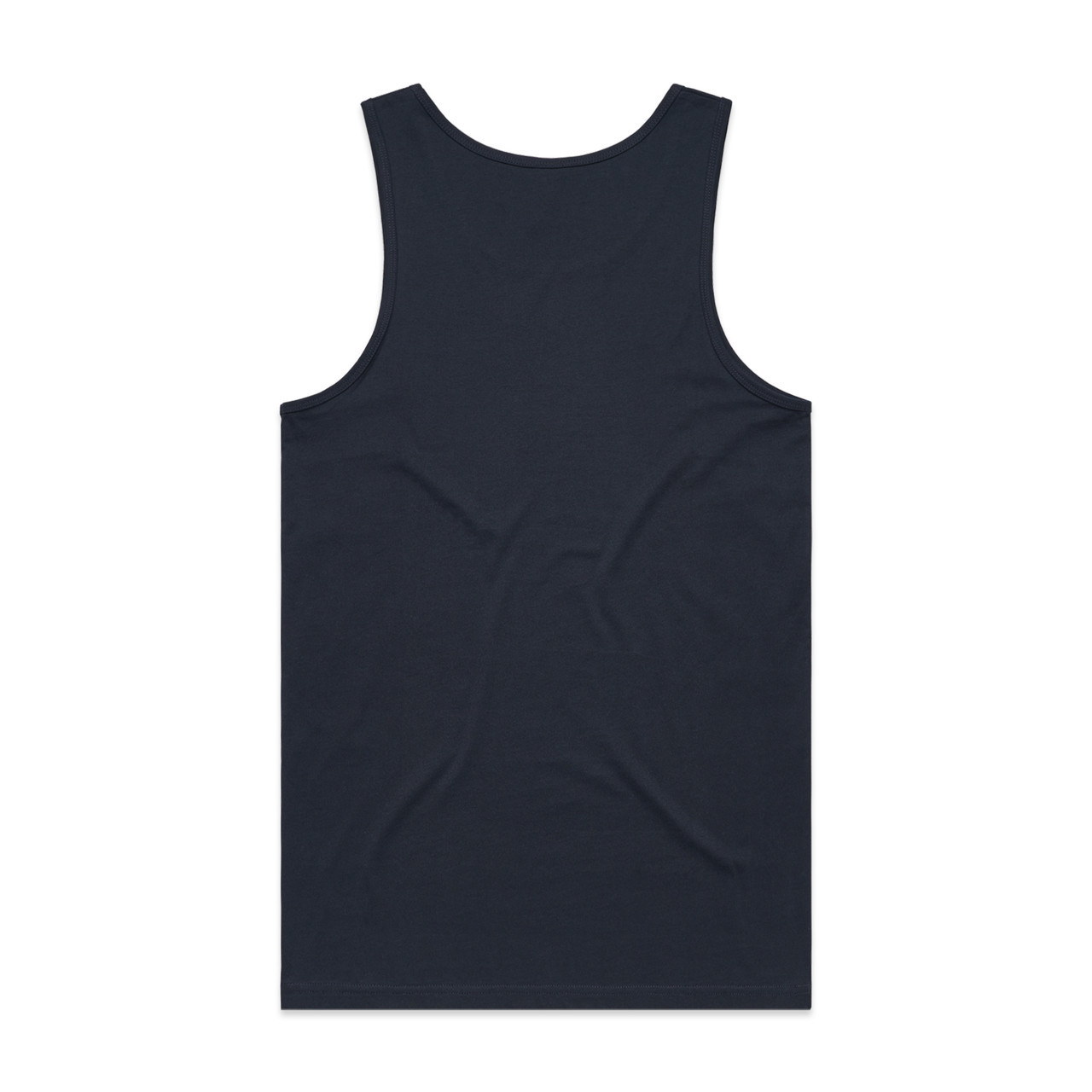 Lowdown Singlet - Image 9