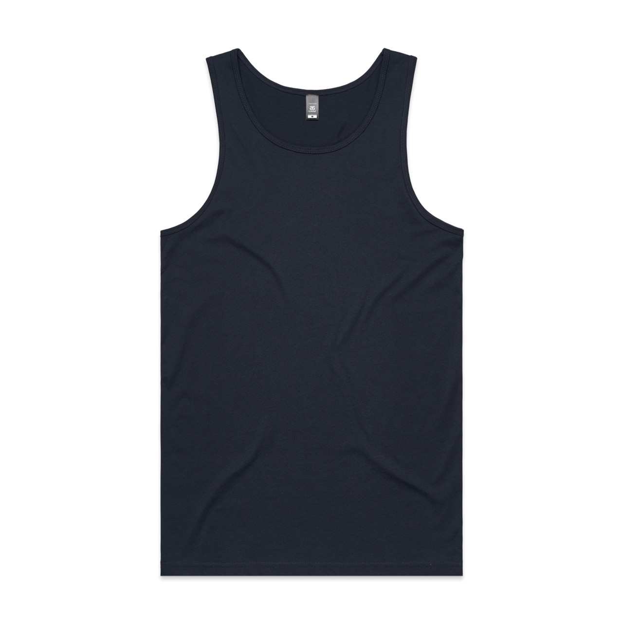 Lowdown Singlet - Image 8