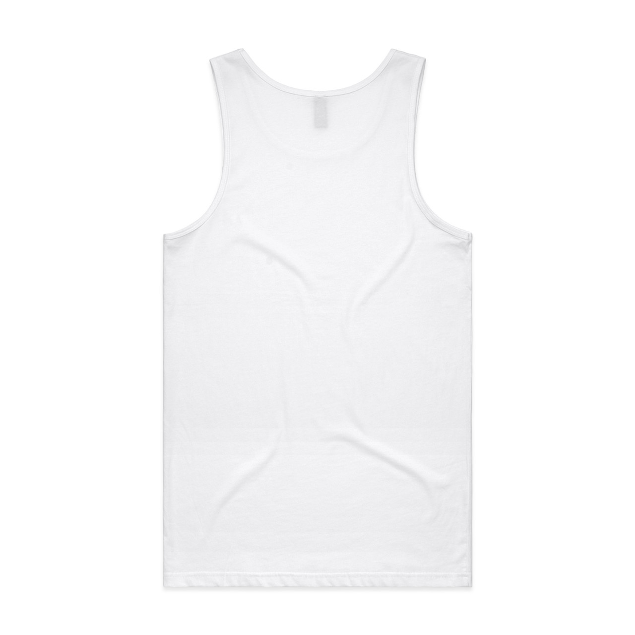 Lowdown Singlet - Image 13