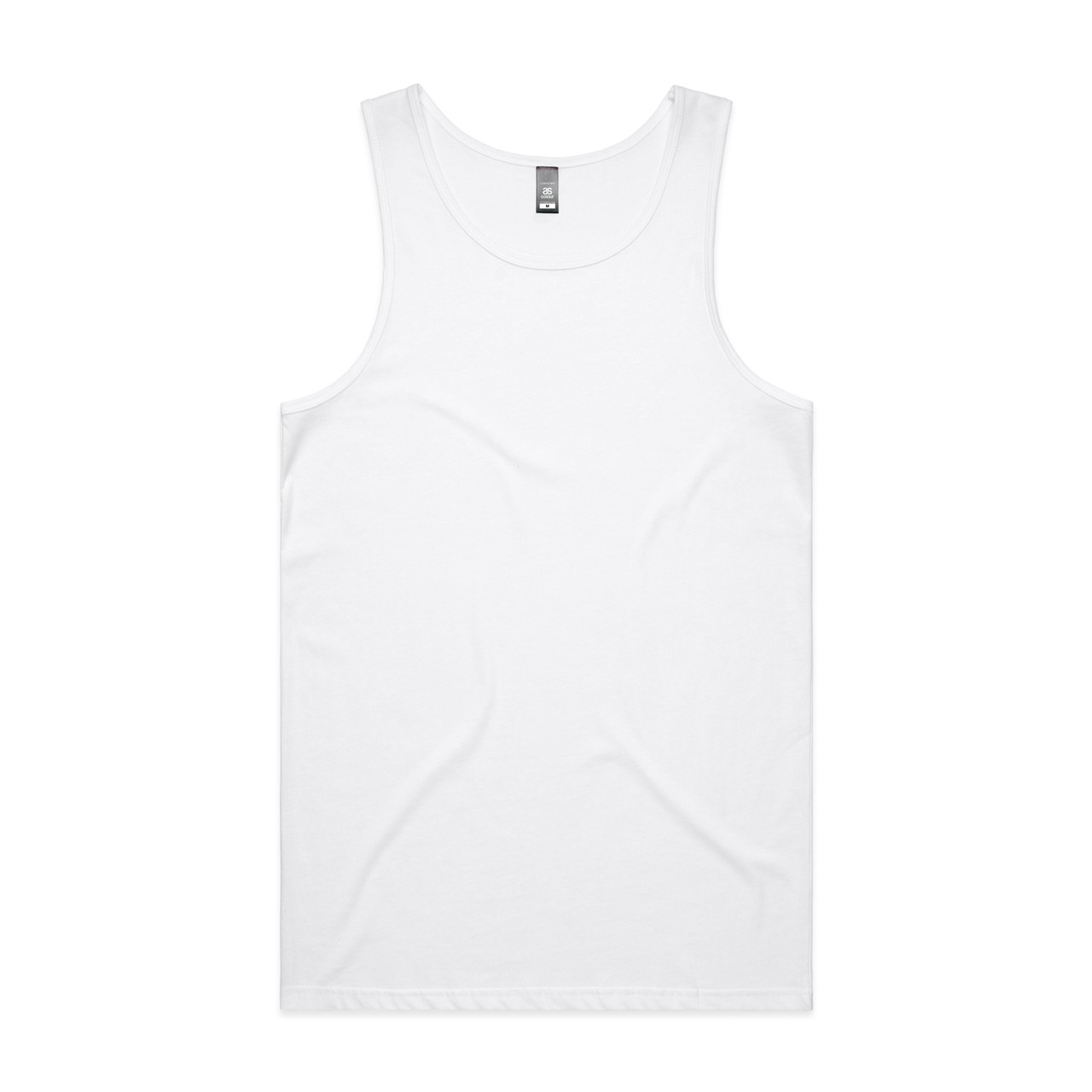 Lowdown Singlet - Image 12
