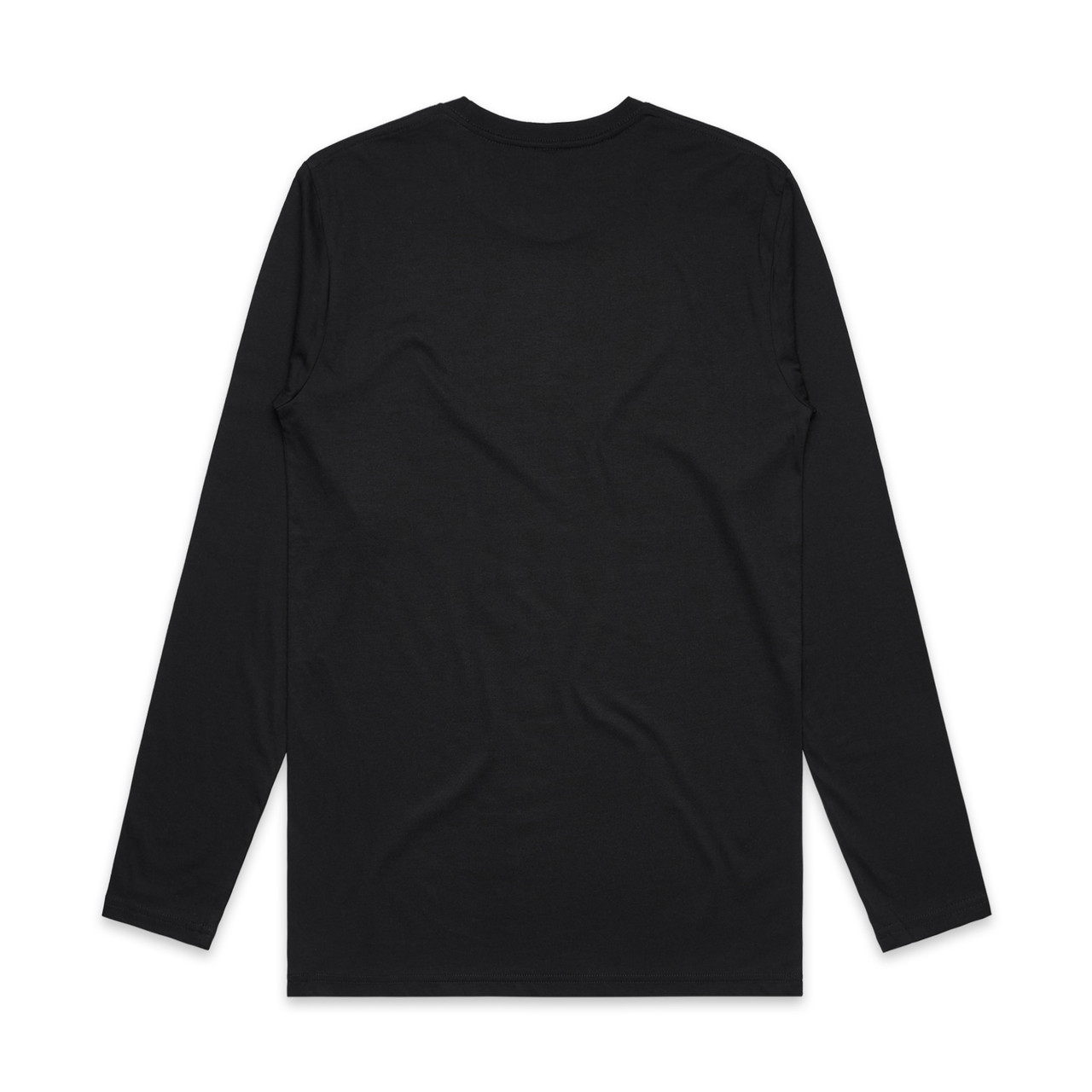 Ink L/S Tee - Image 4