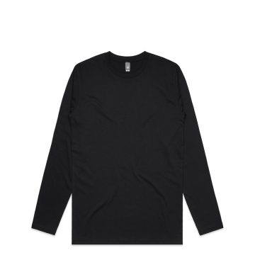 Ink L/S Tee