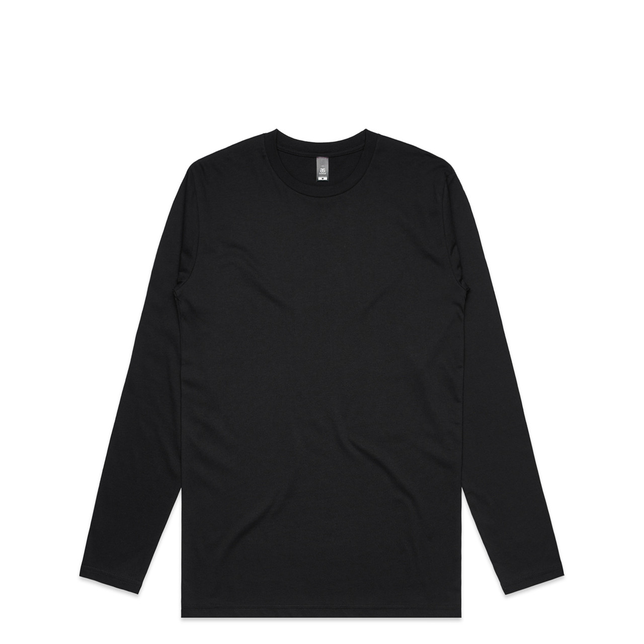 Ink L/S Tee