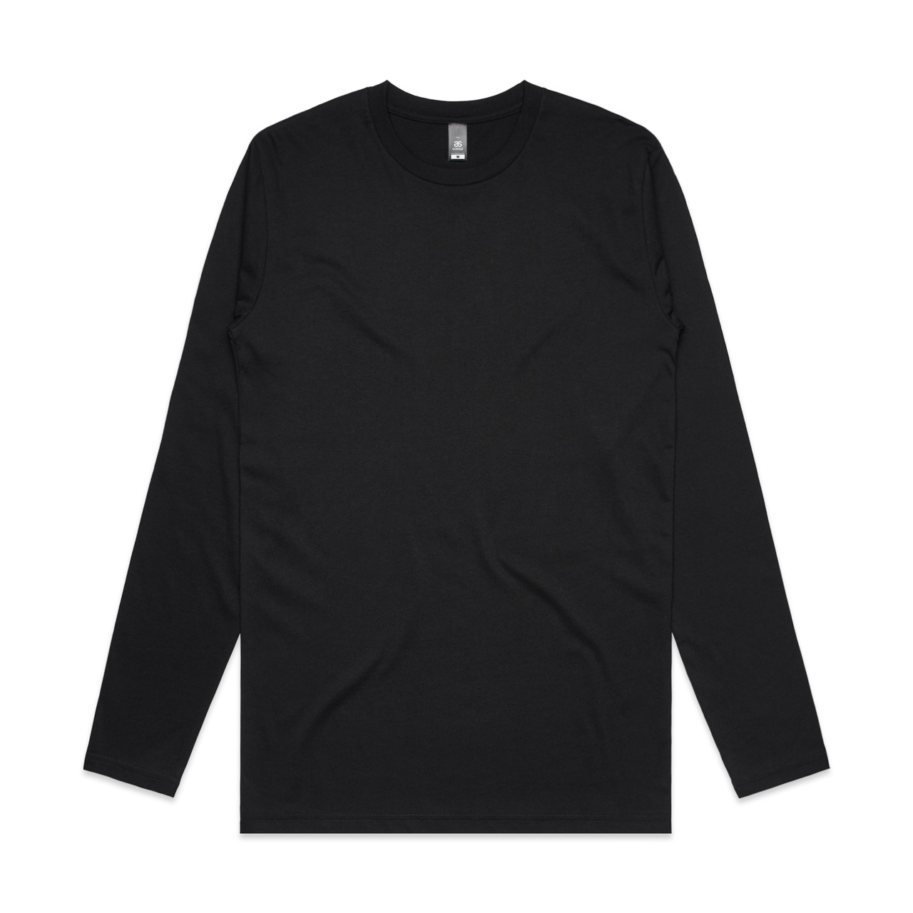 Ink L/S Tee - Image 5
