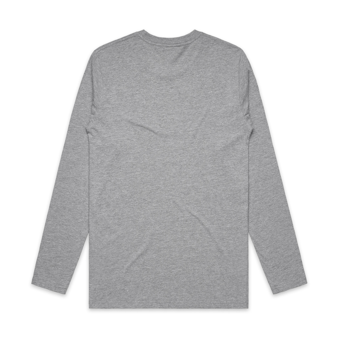Ink L/S Tee - Image 7