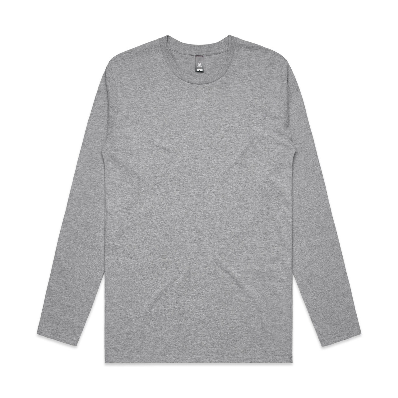 Ink L/S Tee - Image 6