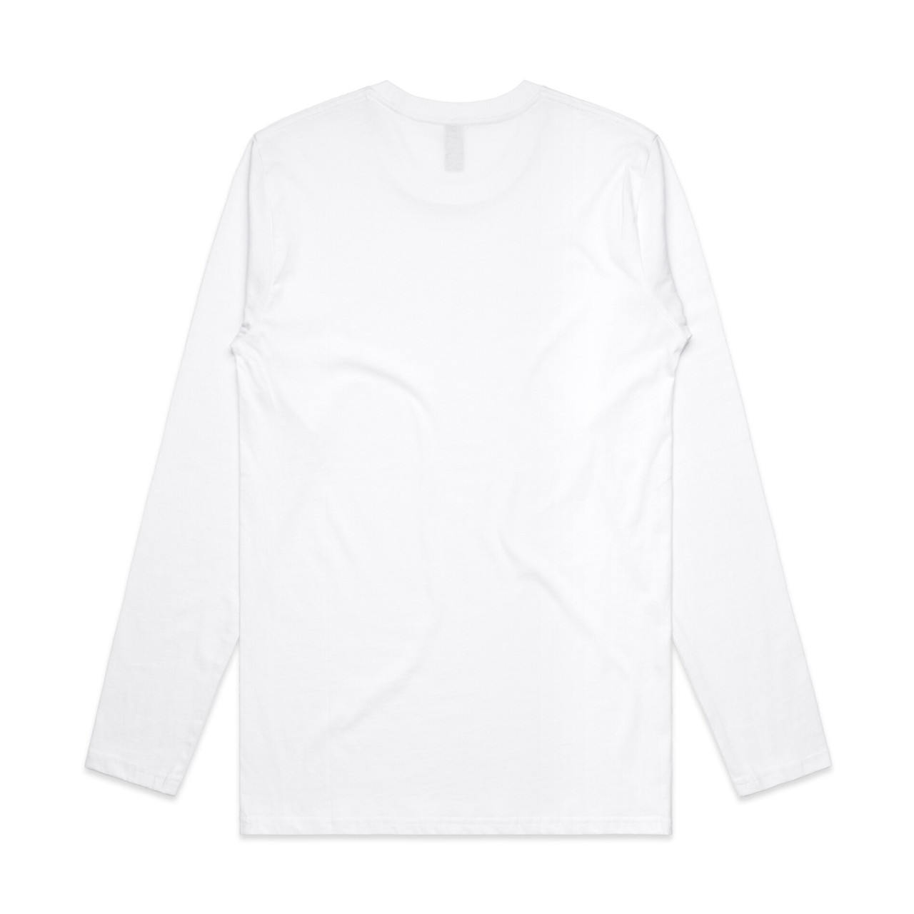Ink L/S Tee - Image 10