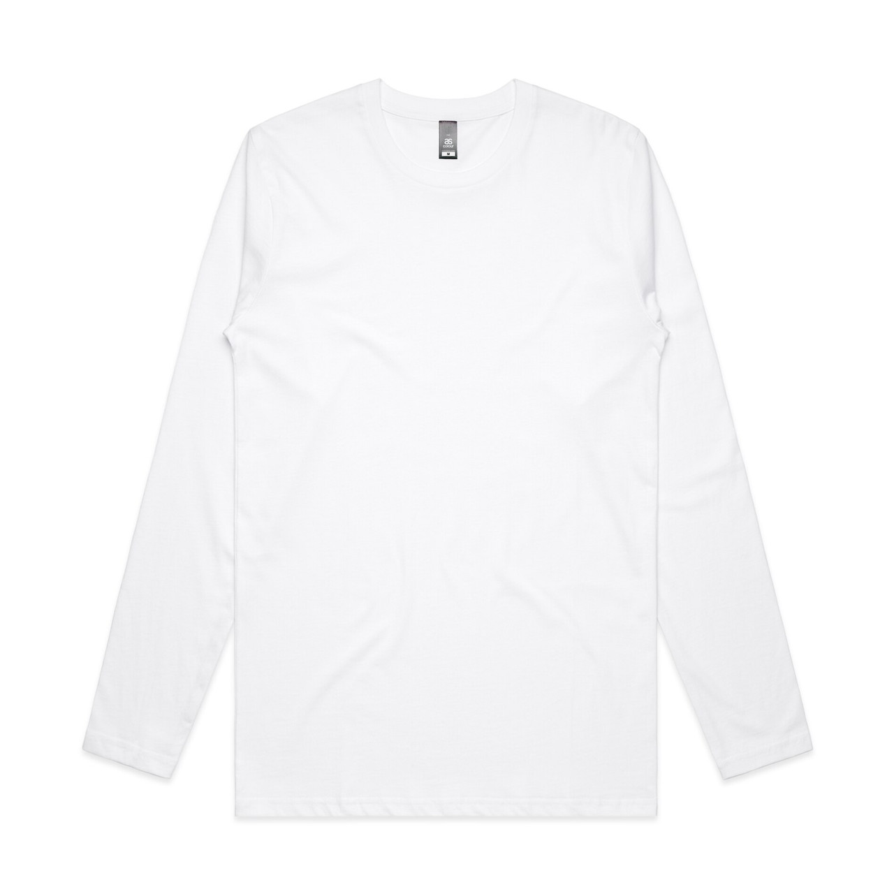 Ink L/S Tee - Image 9
